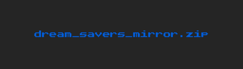 Dream_Savers_Mirror