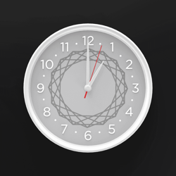 enclock