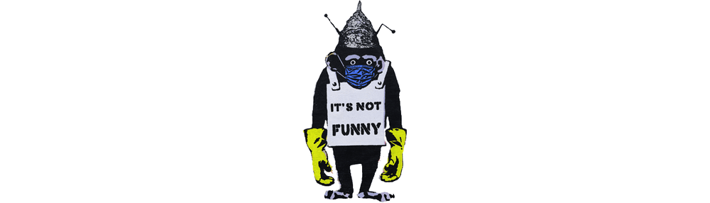 notBanksynotFunny