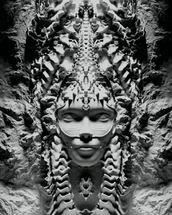 Mixed Reality - CsdFAhxkB9
