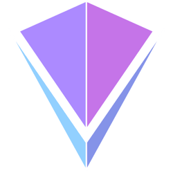 Inventory V2