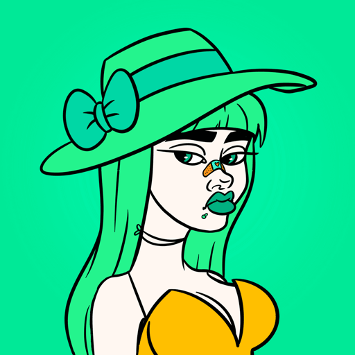 Token Image