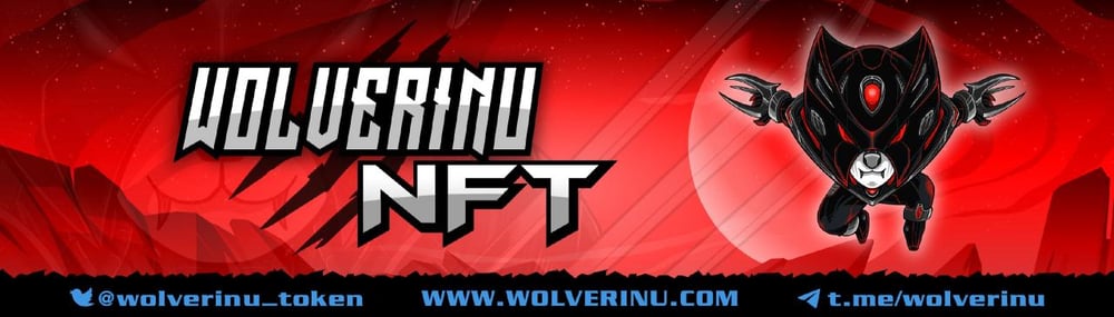 Wolverinu Reloaded