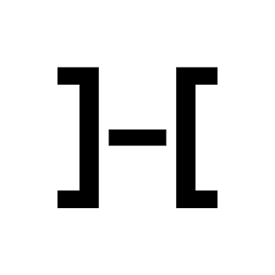 Hodlberg ]-[ Financial