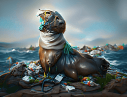 ArtLions