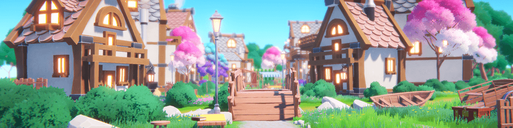 JEFFWORLD: LAND