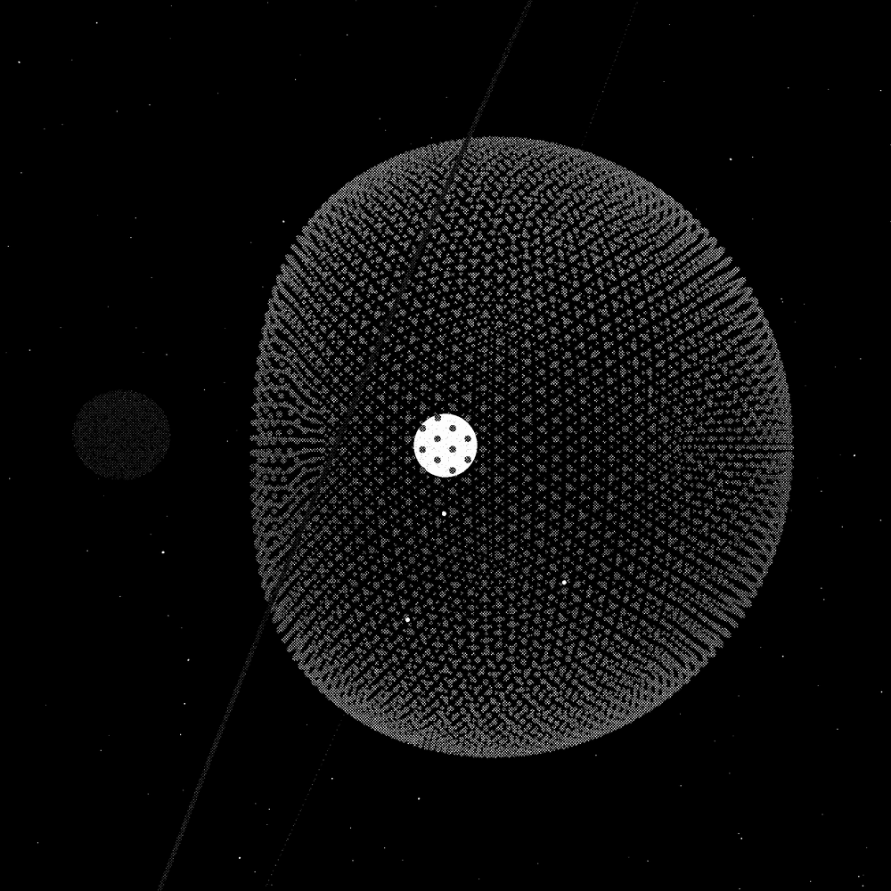 ORDINALORB