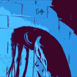 Live Your Life Music Video by Evaflow