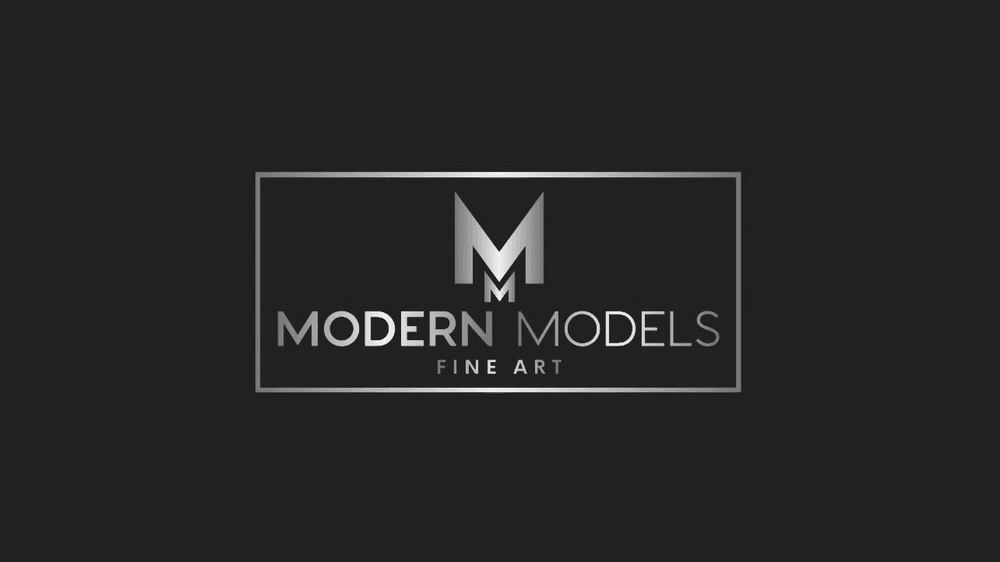 Modern Models Editions