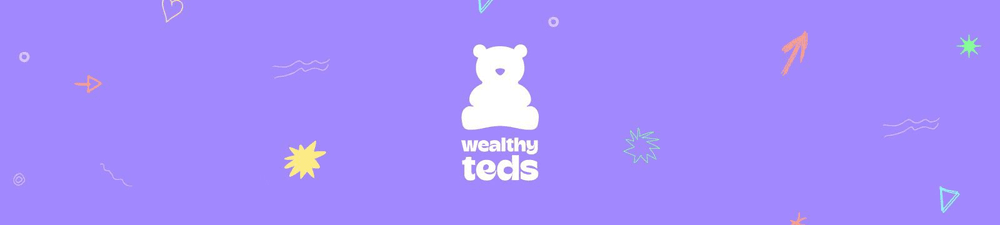 WealthyTedsClub