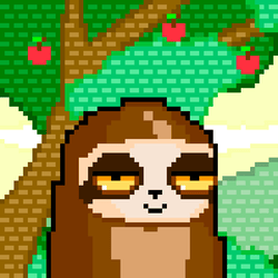 MoonzSloth