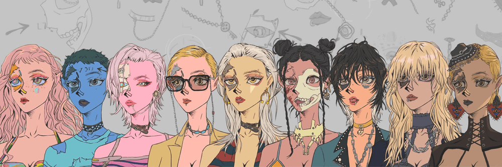 0xLady