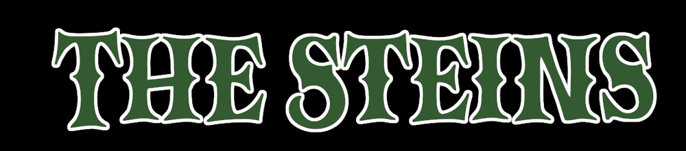 The Steins