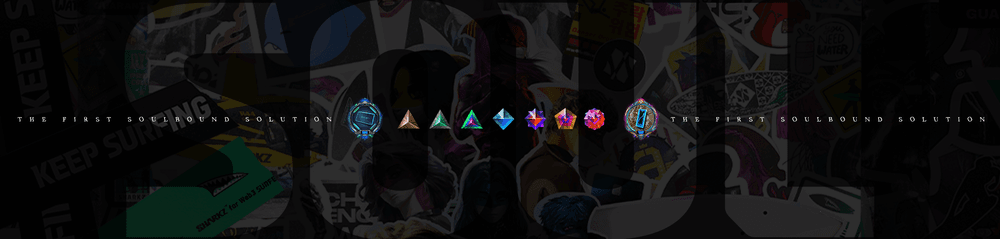 Sharkz Soul ID