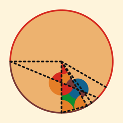 EUCLID CODE