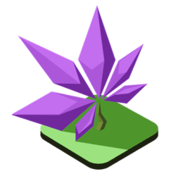 Flowerpatch