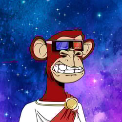 jacobtheape