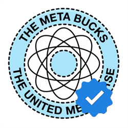 TheMetaBucks