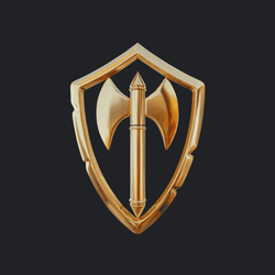 BattleMancers Genesis