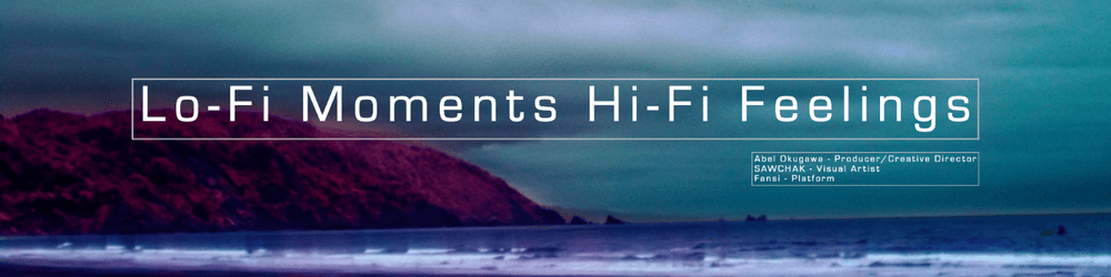 AOM_FANSI_LOFIHIFI_001