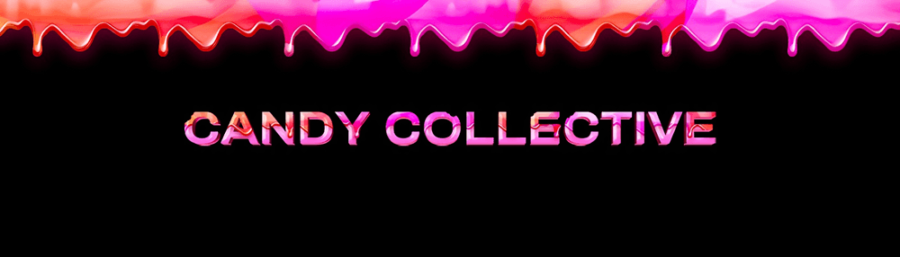 Candy Collective (retired)