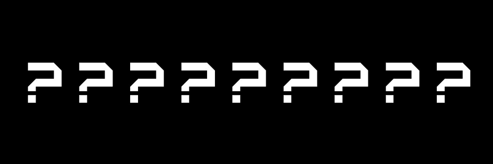What is this? $WHAT