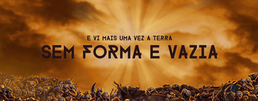 Brazuera - O Conselho