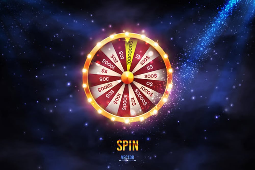 Jack NFTSpin Limited