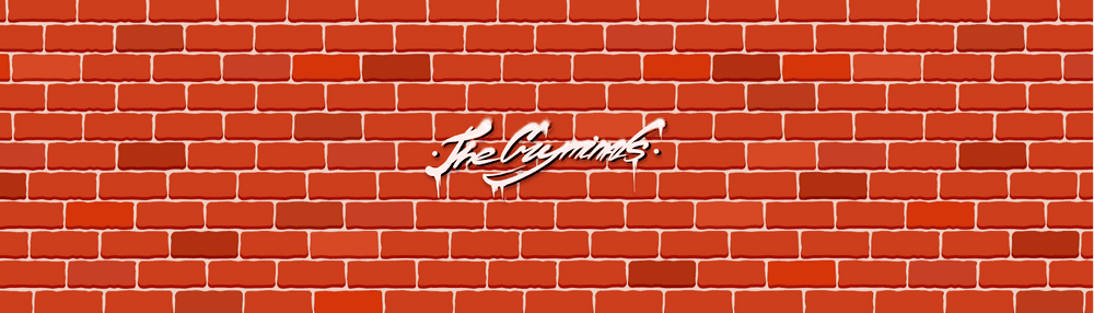 The Cryminals OG