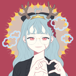 Yokai Genesis NFT