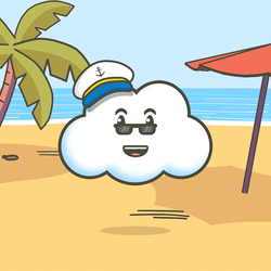 CloudPartyClub