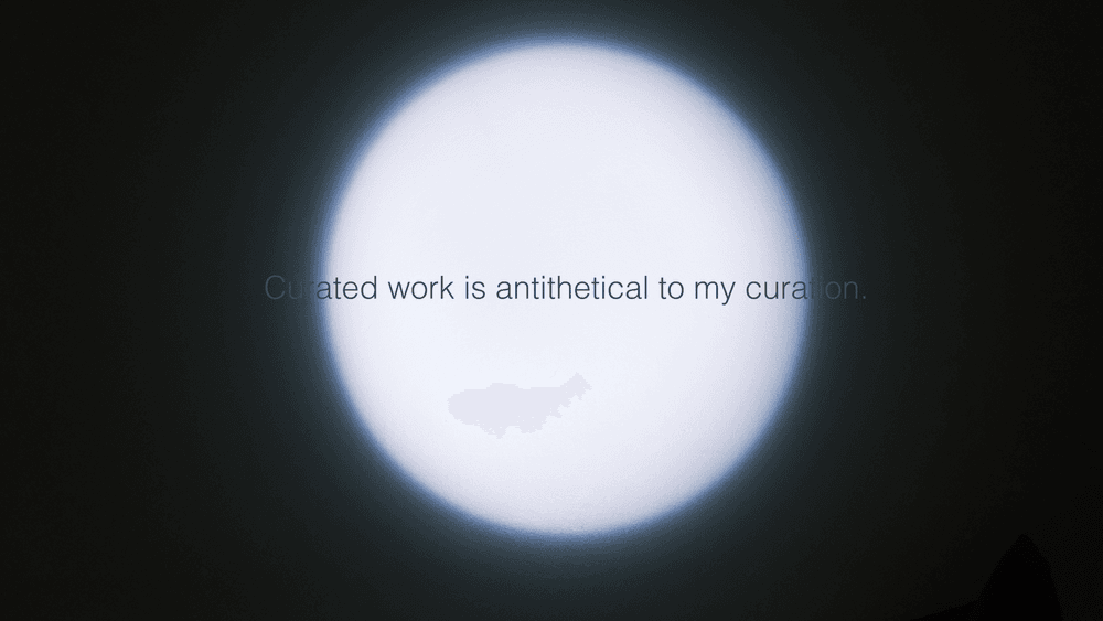 anti-commune