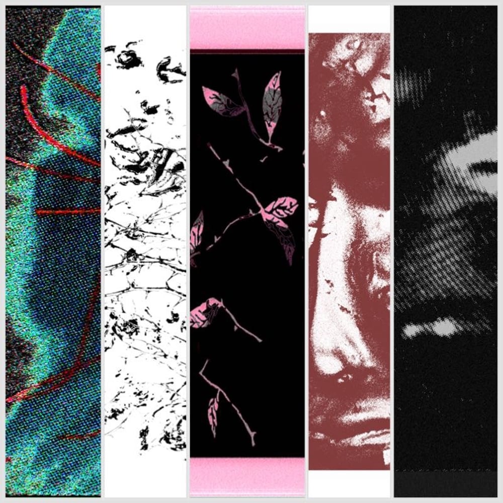Kvlt Editions by Kvlt