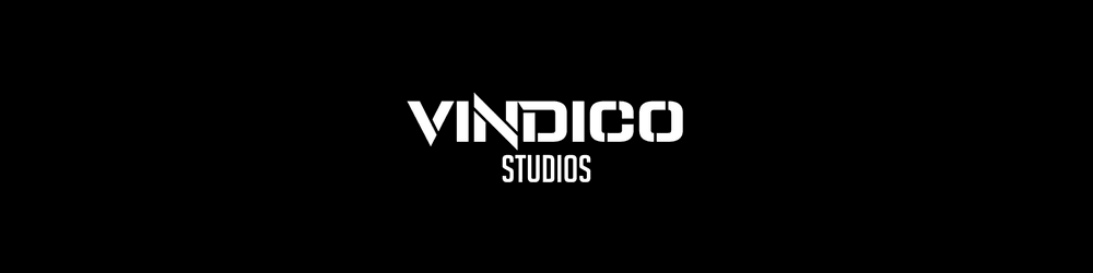 Vindico Studios - TKTV Presale Mint Pass