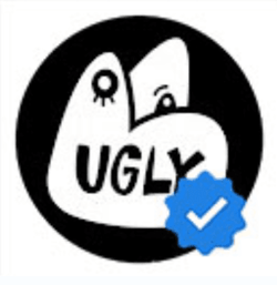 UgIy    PeopIe    OfficiaI