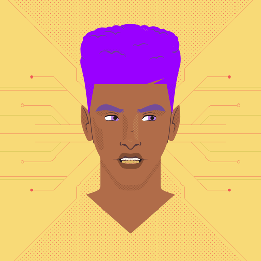 Token Image