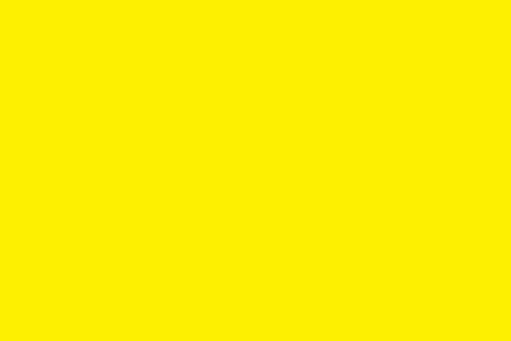 YellowFellowsNFT