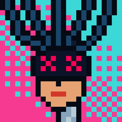PunkForce