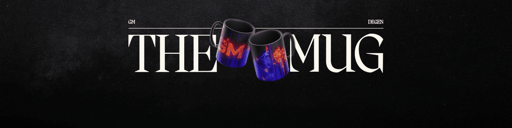 The MUG