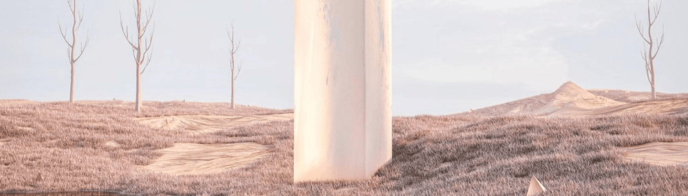 Forgotten Ethereal Loot
