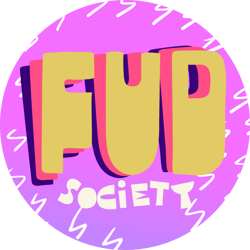 Fud Society