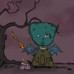 goblinpet$.wtf