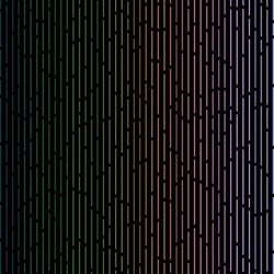 Cathode