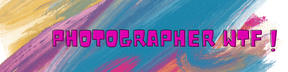 photographerwtf