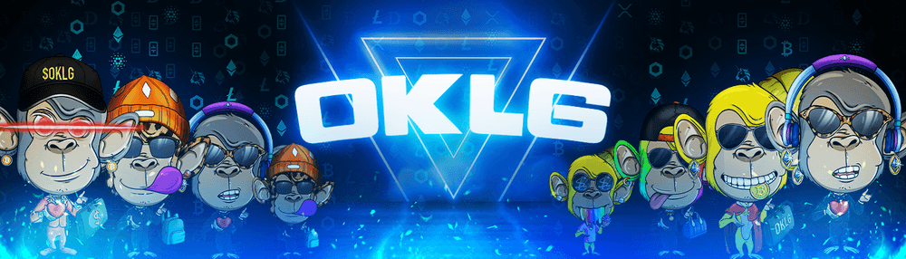 ok.lets.ape.