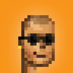 OrdiPUnks
