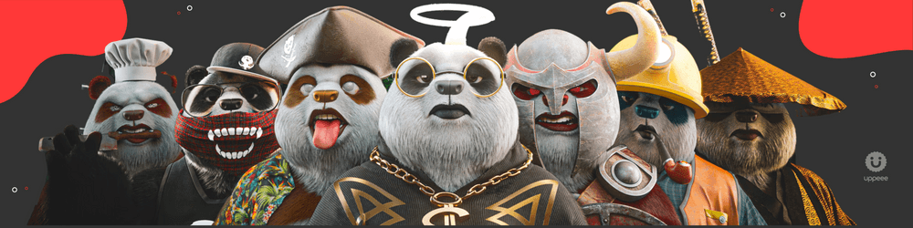GrumpyPandaz
