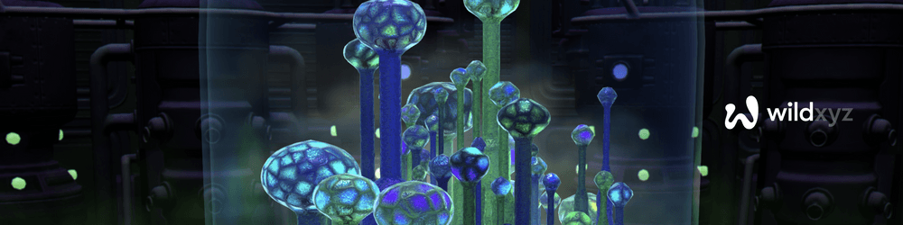 Lost Home Worlds