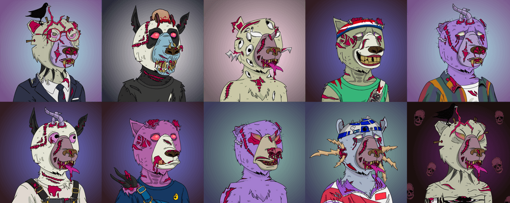 Okay MutantBears