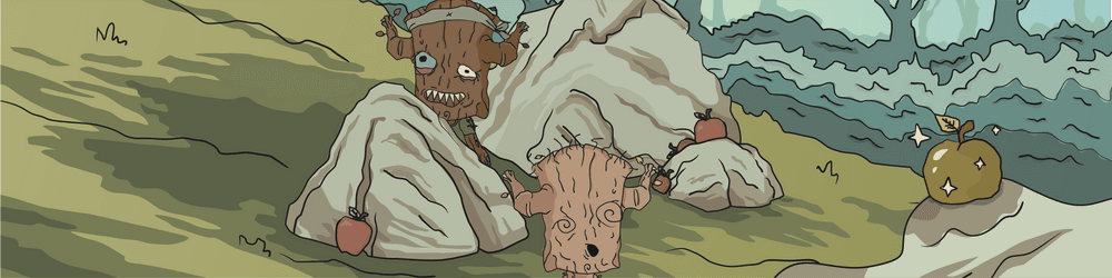 ents-town.wtf